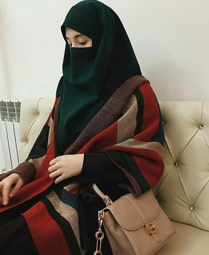 Shabina Akhter