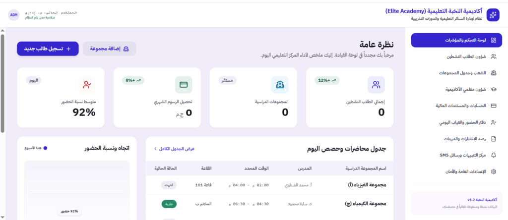 Creating systems by AI - portfolio - 0