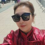 Misheel Bolorerdene - Oulan-Bator, Mongolie