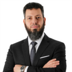 mostafa shawky