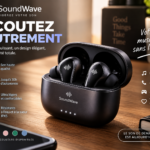 I'll create photorealistic product ads with AI