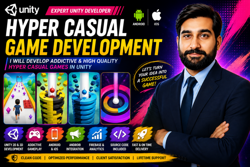 Muneeb Ihsan - portfolio - 0