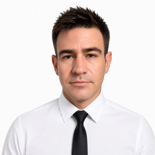 Andersen Jacob Lee