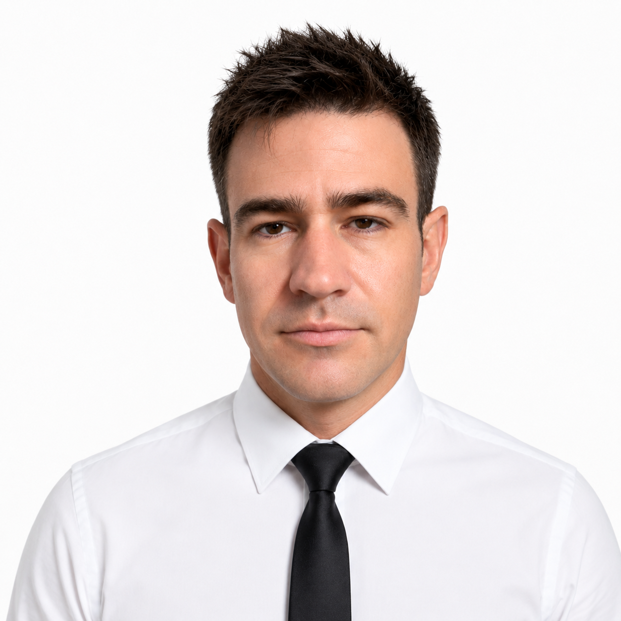 Andersen Jacob Lee