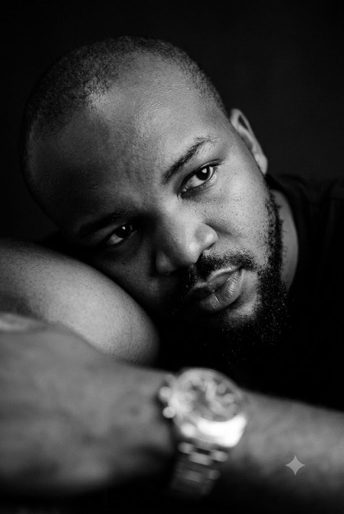 Anaekwe Somtochukwu