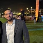 Abdelrahman Aly