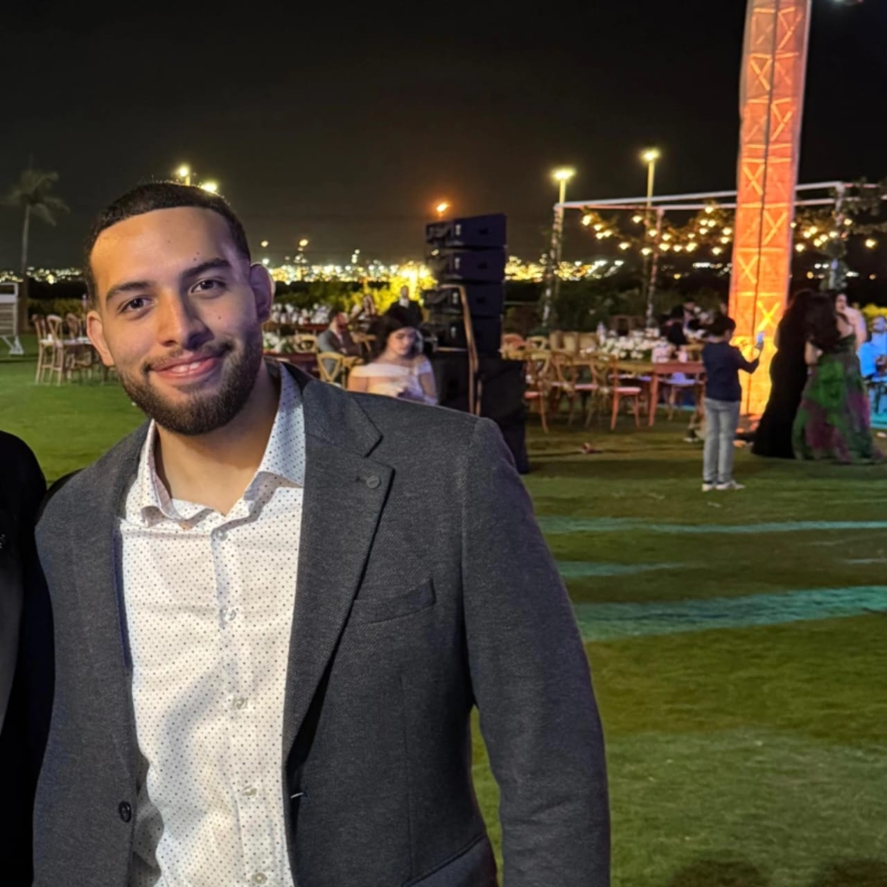 Abdelrahman Aly