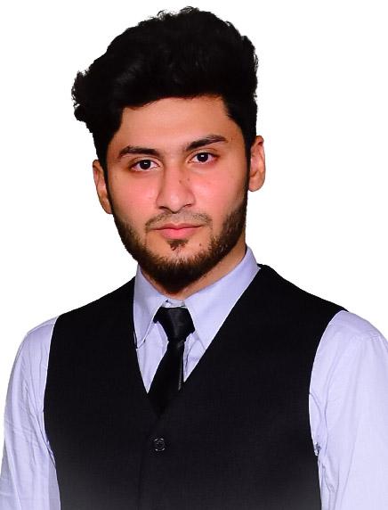 Abdullah Nazim