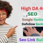 سأكتب وأنشر منشورات High DA 50 + الضيف متابعة الروابط الخلفية