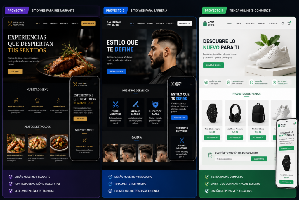 Leonardo Leonel - portfolio - 0