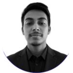 Mustahid Rahman