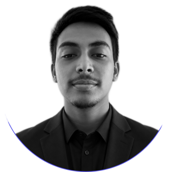 Mustahid Rahman