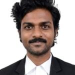 Vikky Meshram - Nagpur, Inde
