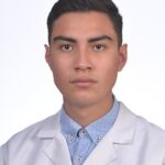 Edison Ojeda