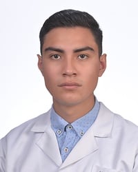 Edison Ojeda