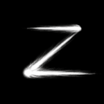 ziaftra dev - Bhopal, India