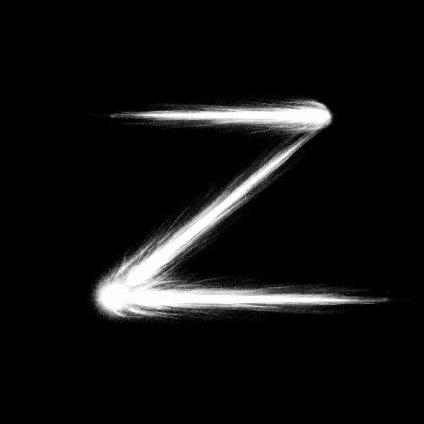 ziaftra dev