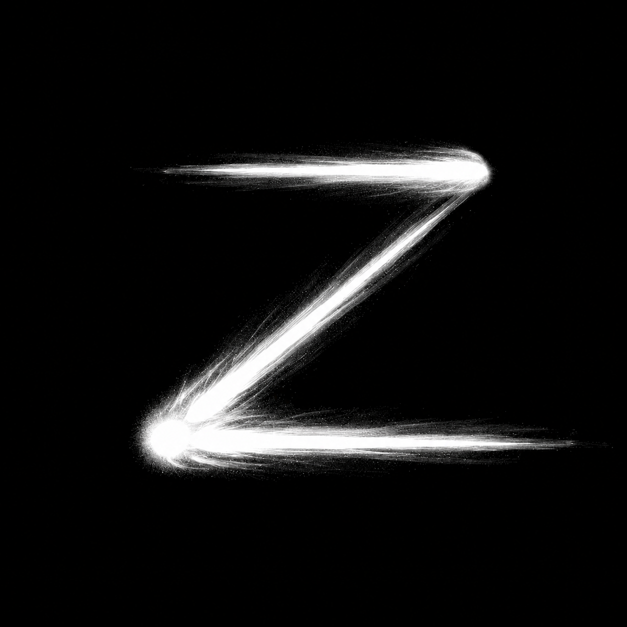 ziaftra dev