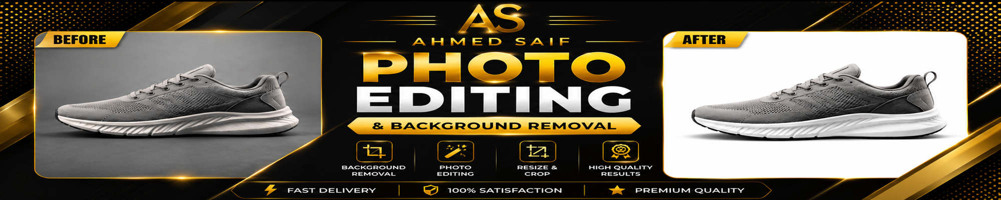 Ahmed Seif - cover