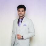 Ahsan Habib - Dhaka, Bangladesh