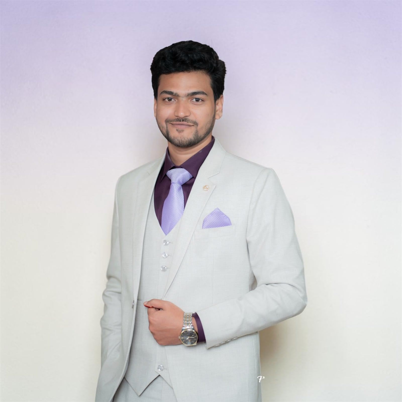 Ahsan Habib