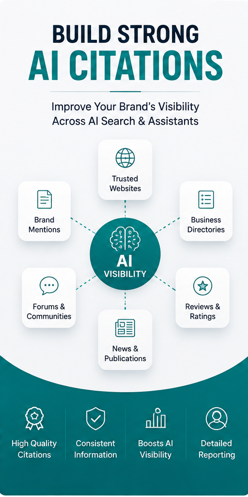 I Will Build High-Quality AI Citations That Increase Your Brand's Visibility - portfolio - 1