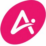 Abhijit Deshmukh - Pune, Inde