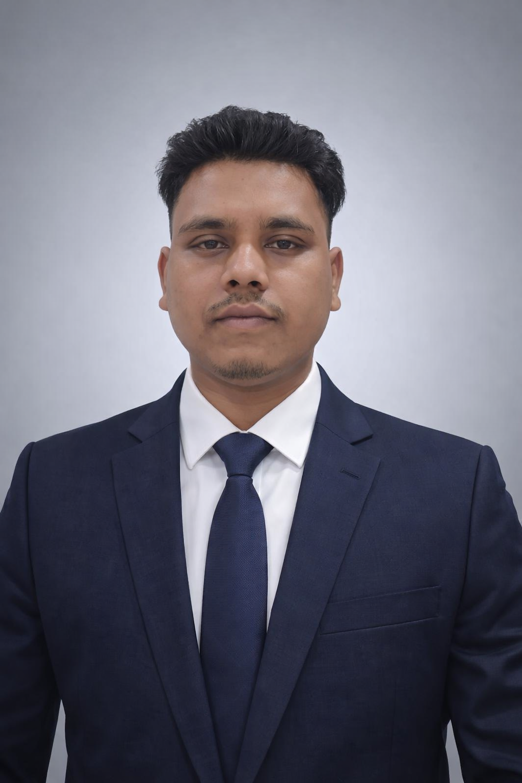 Ajit Debnath