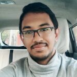 Akshat Surana