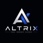 Altrix Mind - Kolkata, Inde
