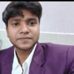 Aman Verma - Delhi, Inde