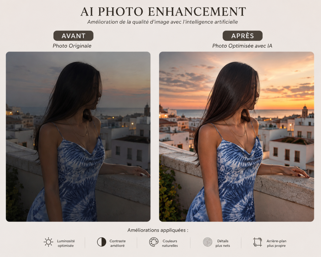 chayma chaouch - portfolio - 1