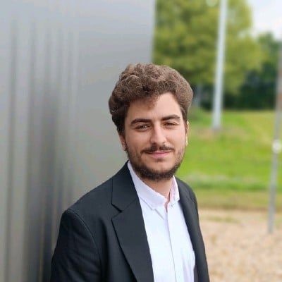 El Amir Abdelkader IDIR