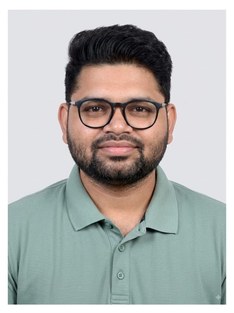 Anshuman Mohanty - portfolio - 0
