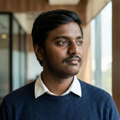 Aditya Pal