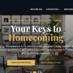 I will cretate your website in 2 hours