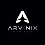 ARVINIX - شبين الكوم, مصر