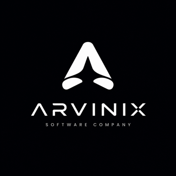 ARVINIX