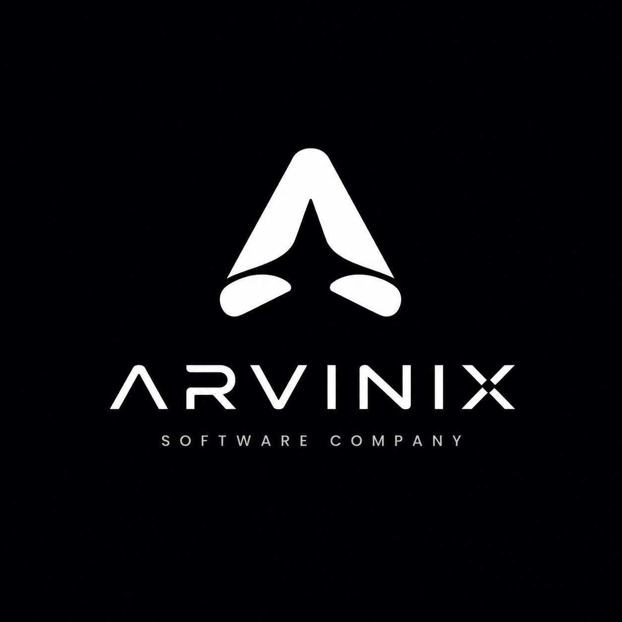 ARVINIX