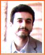 ahmad asghqri