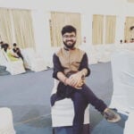 C ASHISH - تشيناي, الهند
