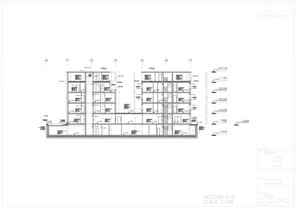 Sirine Abou Saleh - portfolio - 1