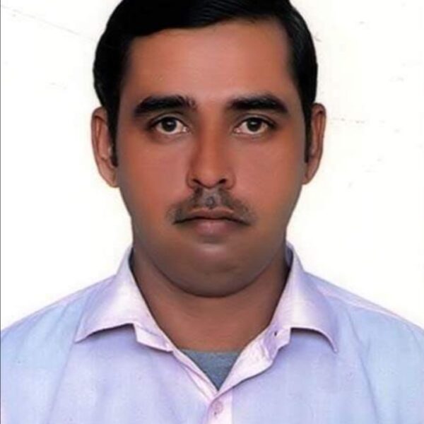 ather sutlan