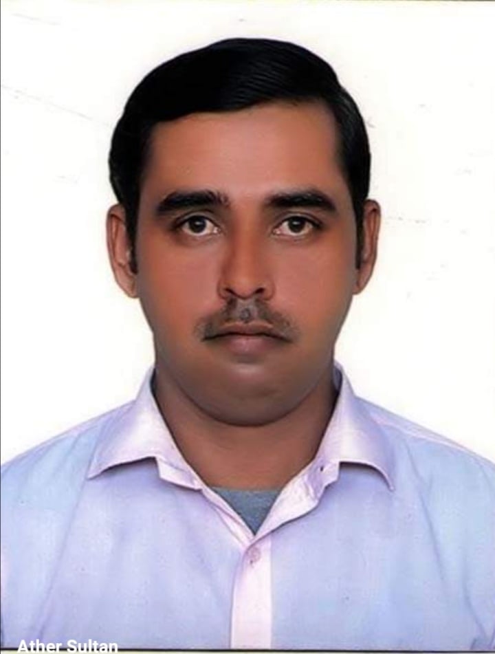 ather sutlan
