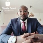 Boris Marketing Ltd