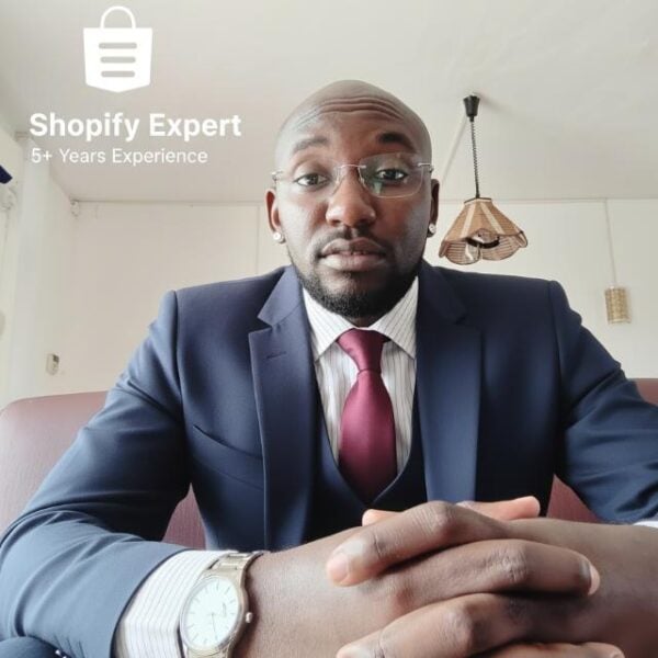 Boris Marketing Ltd