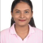 Sanskruti Sonawane - Mumbai, India