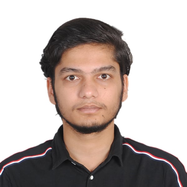 Rajendra Paneru