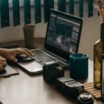 Best Ai Coding Assistants For Freelance Developers