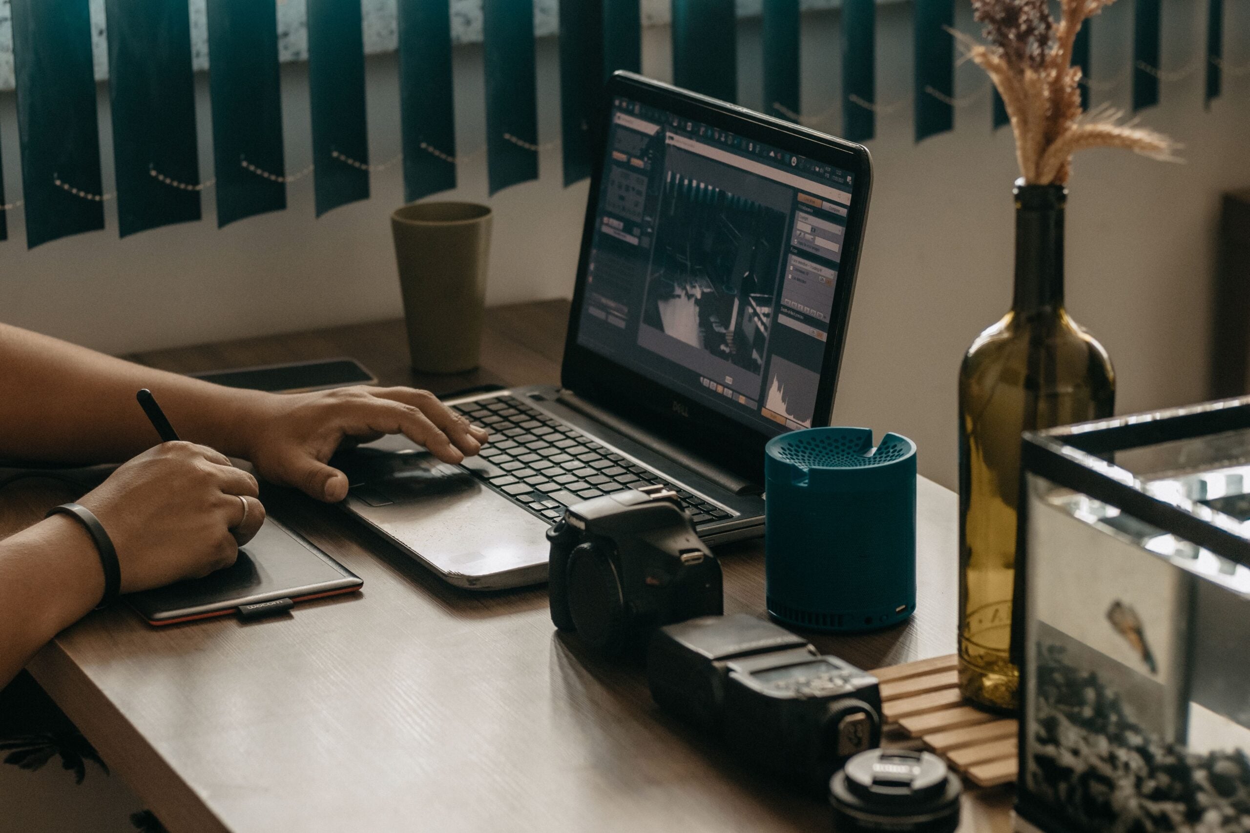 Best Ai Coding Assistants For Freelance Developers